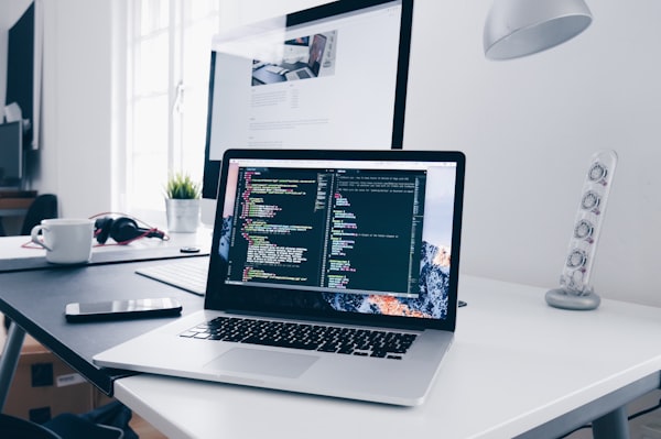 Project Web PPLG